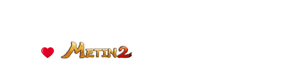 Metin2 Pvp Server Forumu - En Büyük Pvp Platformu Pvp10.com