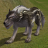 Lycos